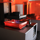 Illustration for article titled This Popular and Super Futuristic 3D Printer Is Now Also Easy To Use